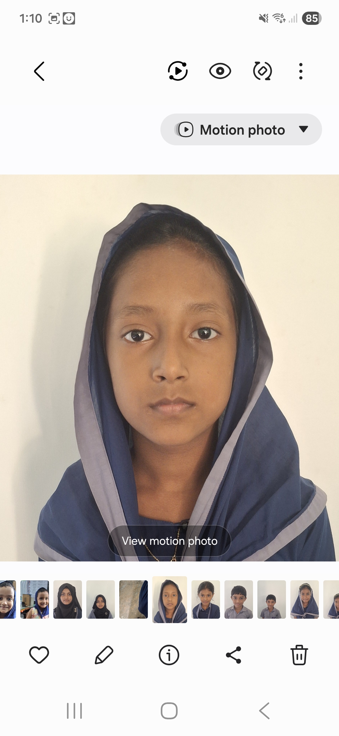 আয়েশা আক্তার