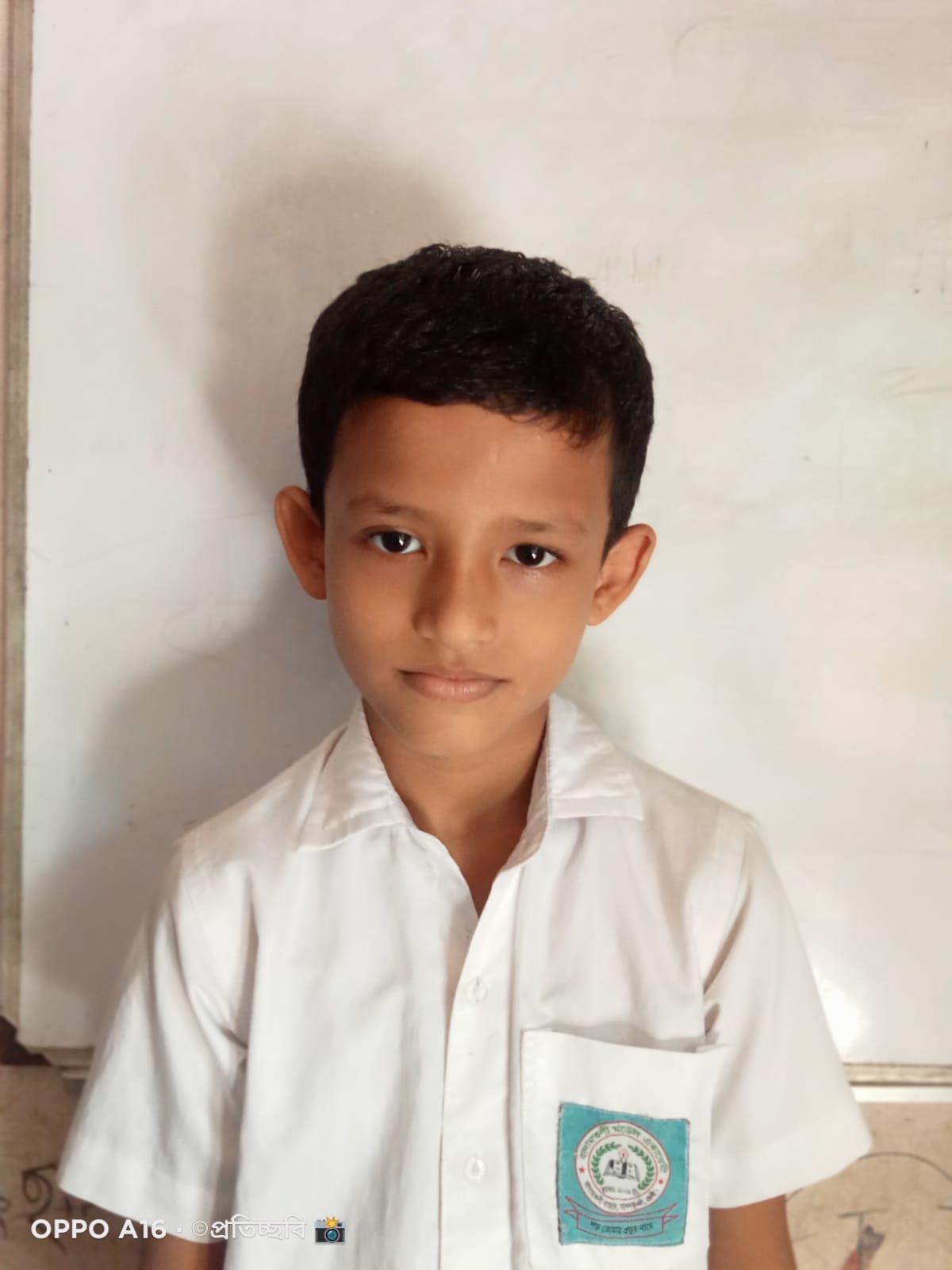 খালেদ বিন সাইফ উল্যাহ