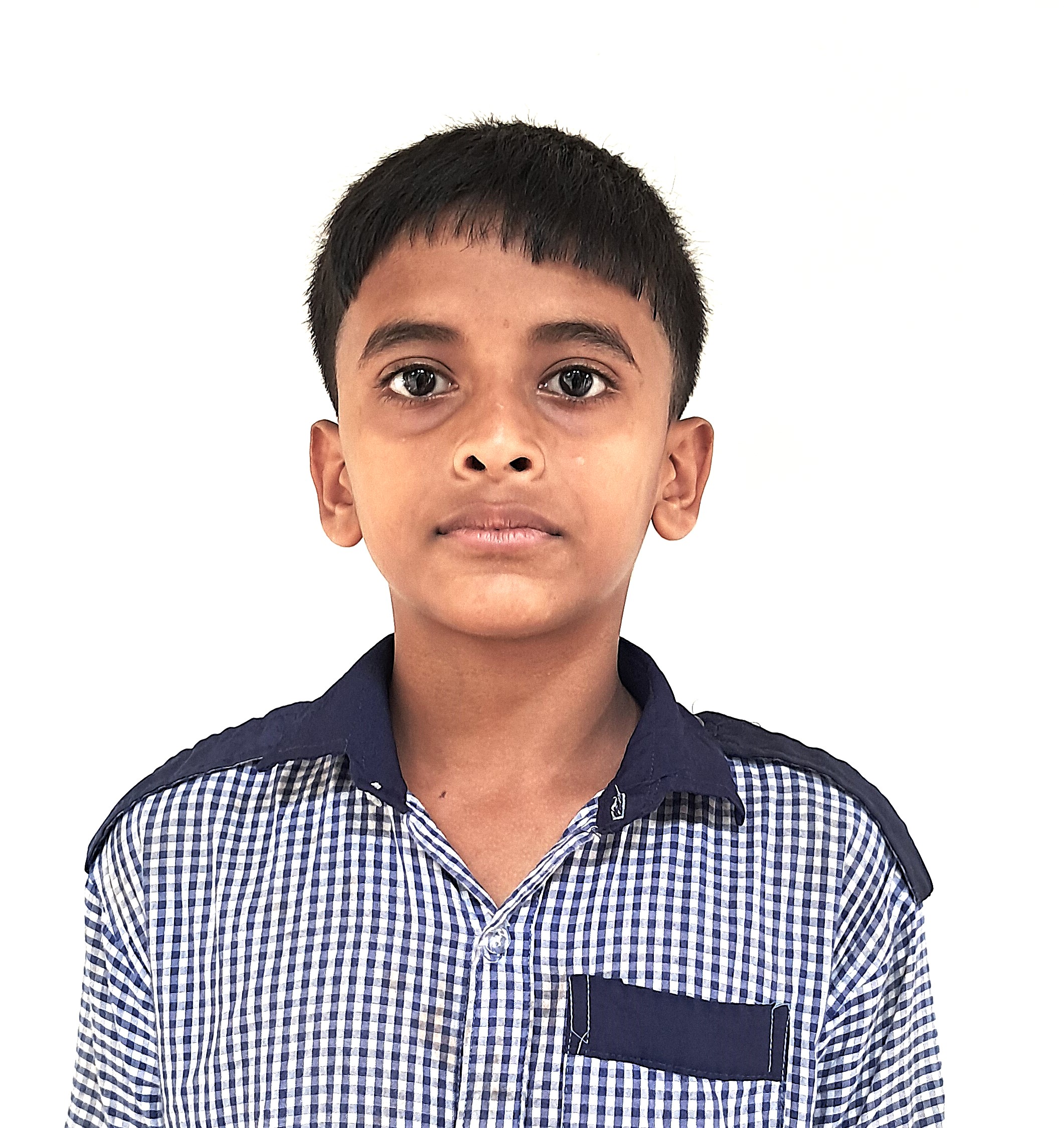 মোঃ আসাদুল্লাহ গালিব