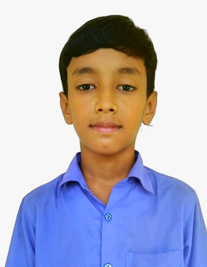 মাহমুদ হাসান