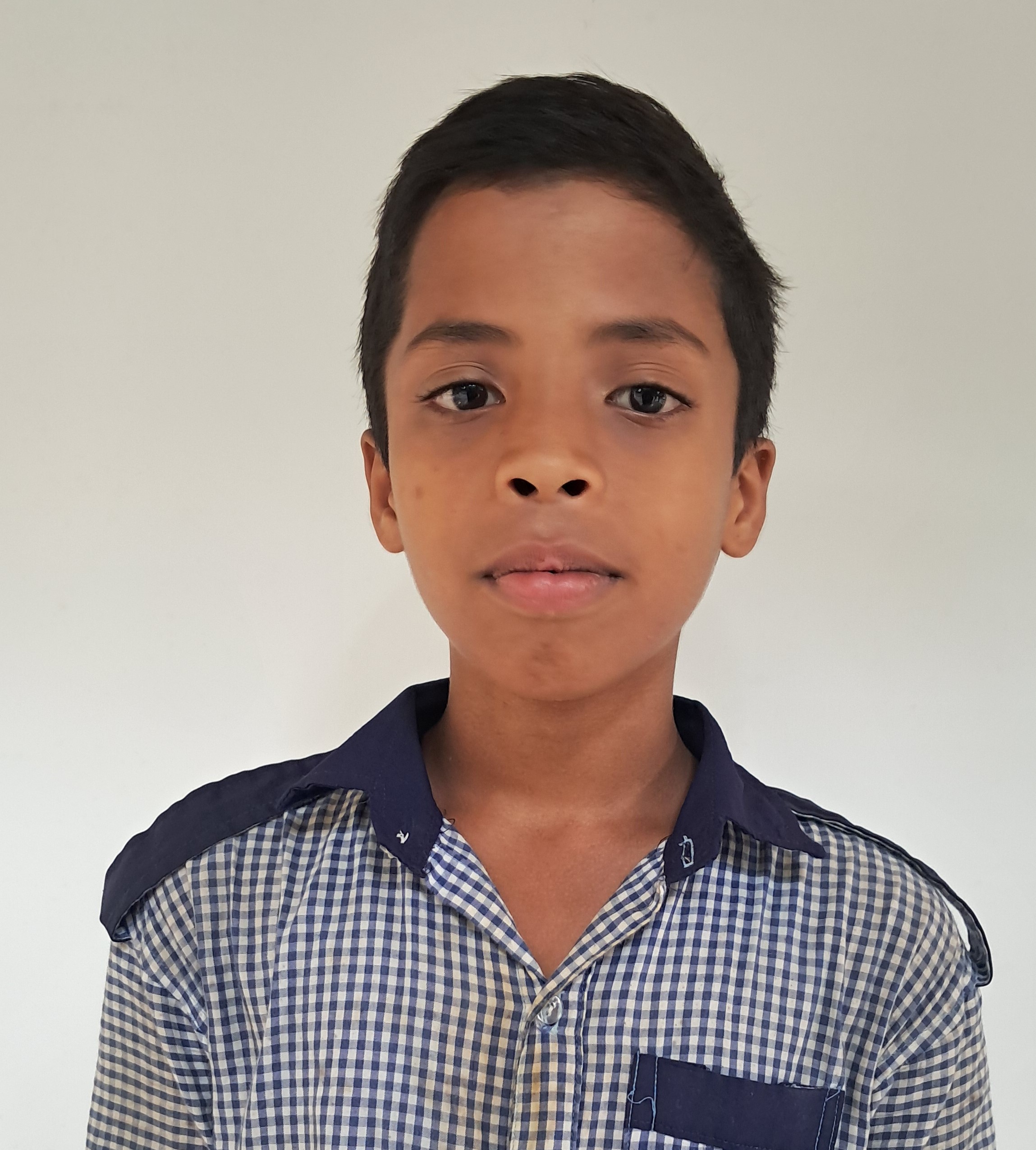 মোস্তাফিজুর রহমান