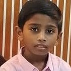 মুহাম্মদ সোলাই মান