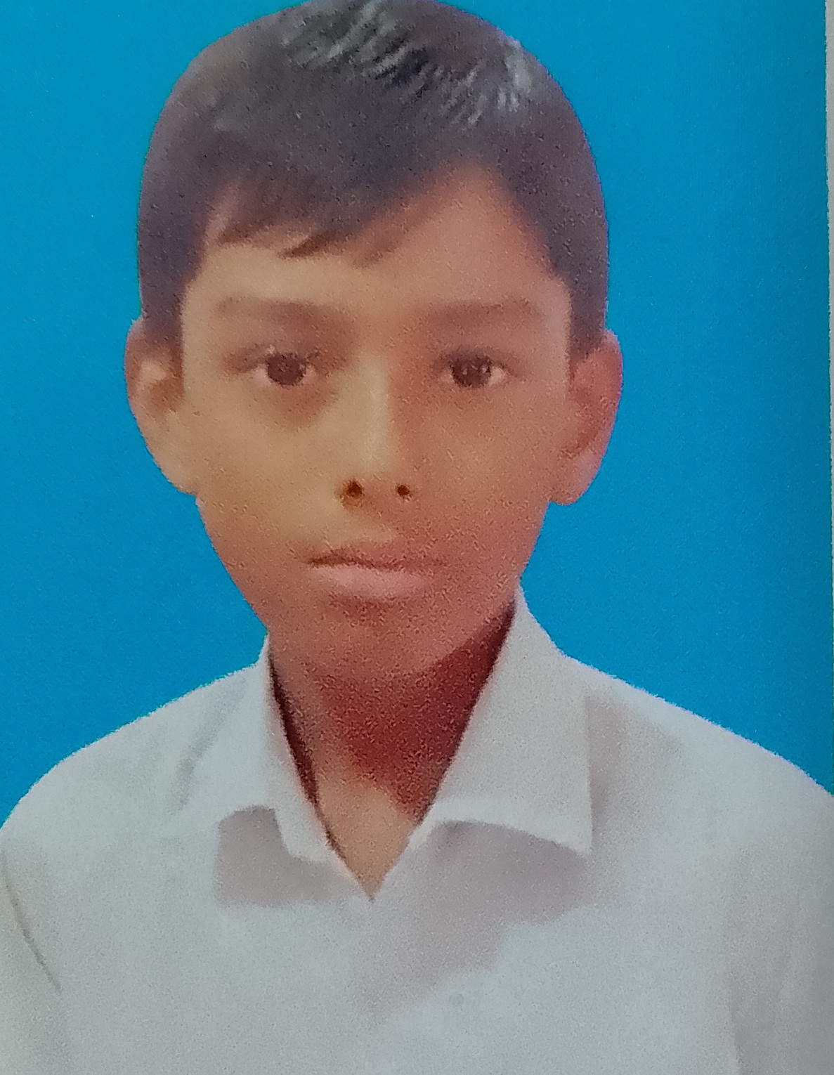 আদিত্য চক্রবর্তী