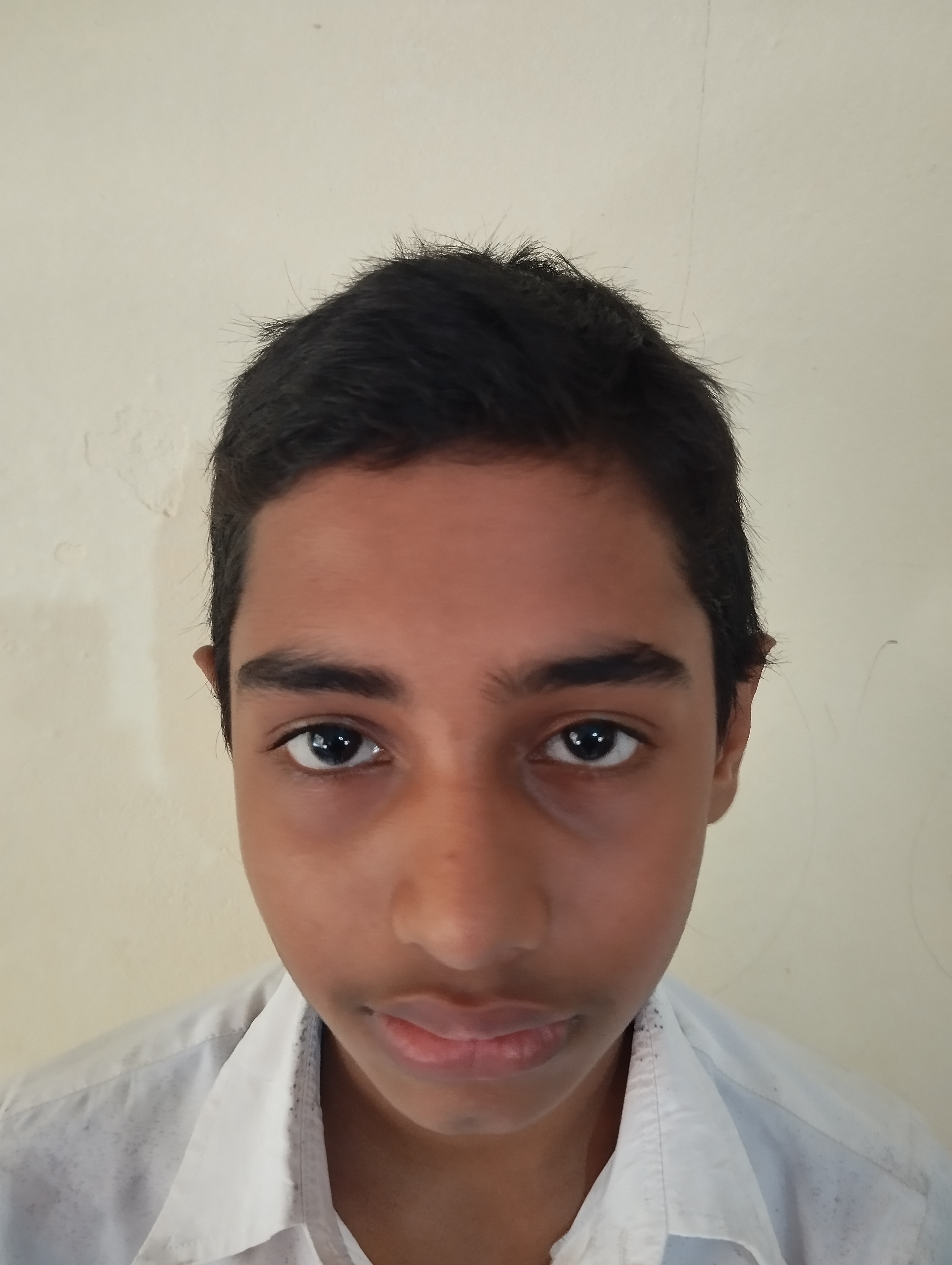 সাজ্জাদুল ইসলাম