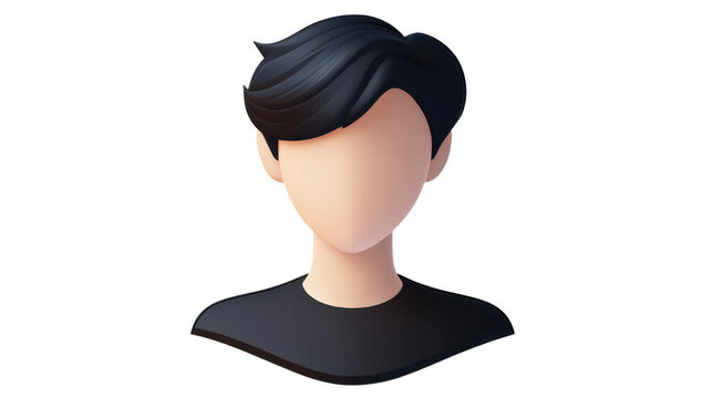 আবির আহমেদ