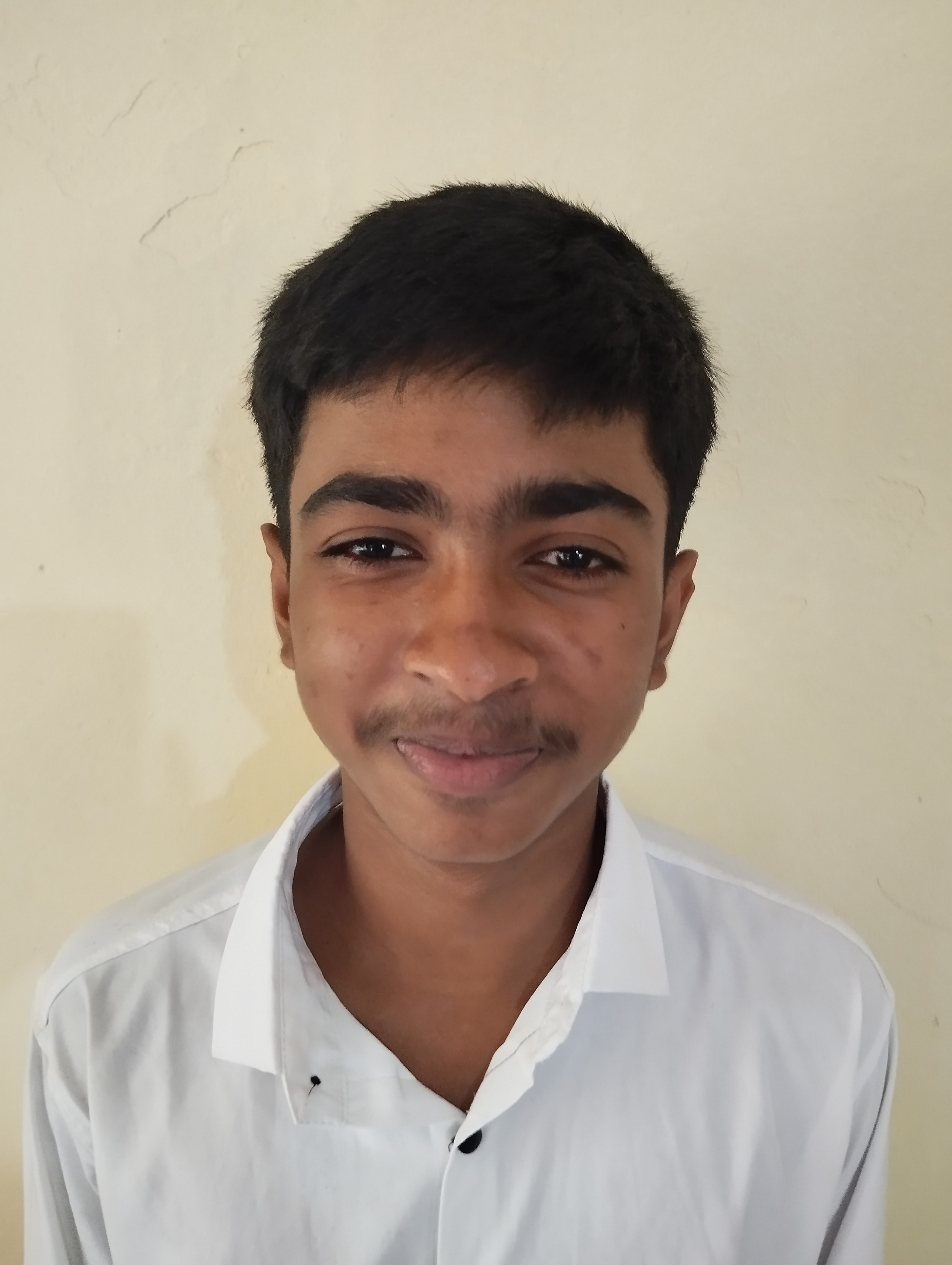 আদনান সামি