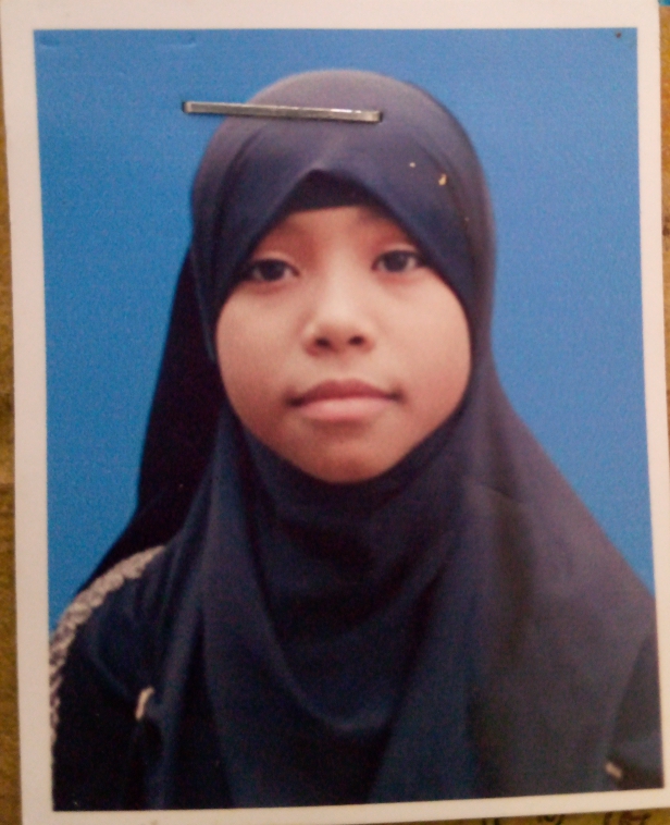 ছিদ্রাতুল মুনতাহা