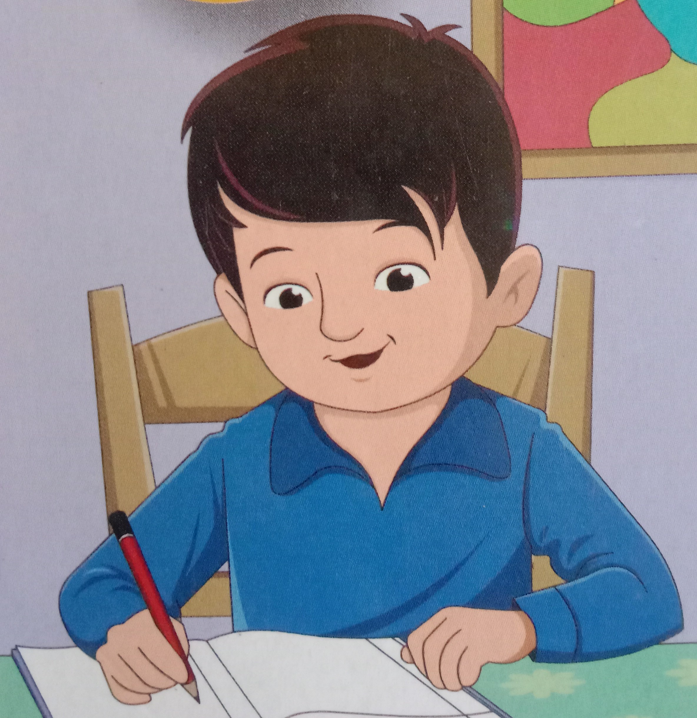 আব্দুল্লাহ আল ওমায়ের