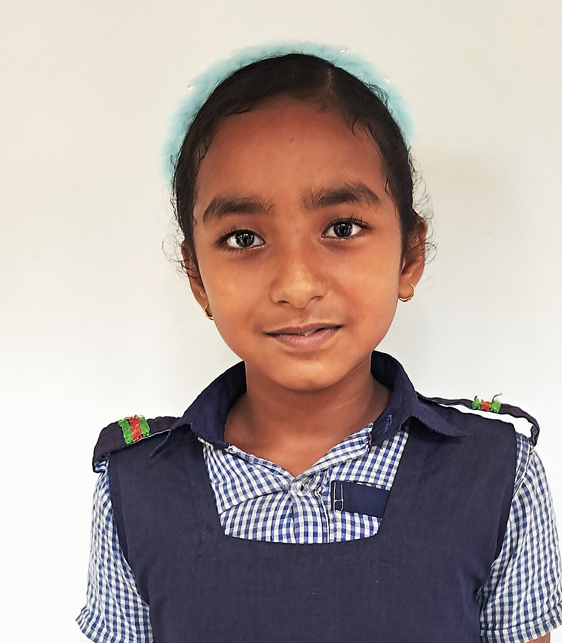 জোবাইরা জান্নাত