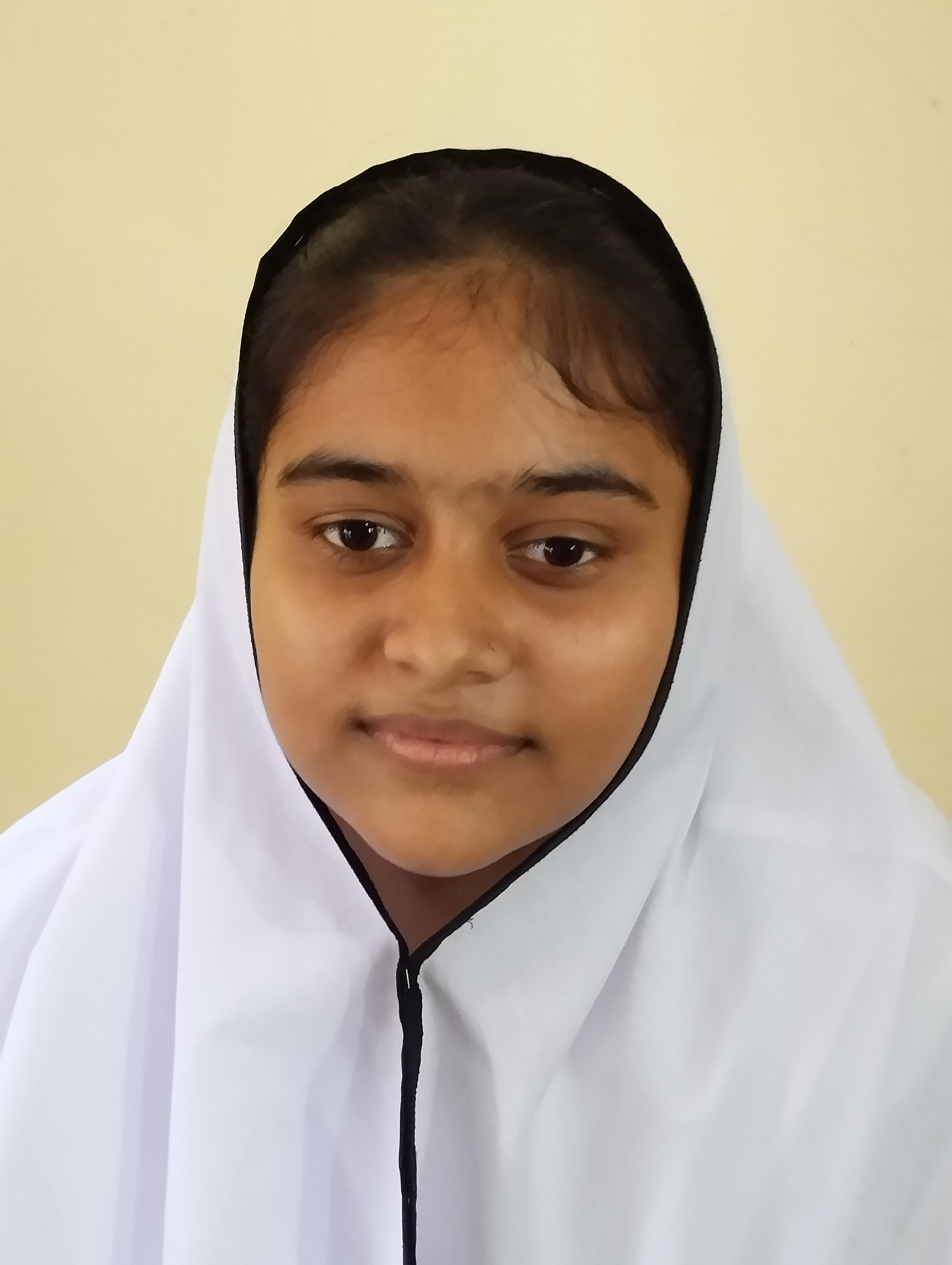 জান্নাতুল মাওয়া