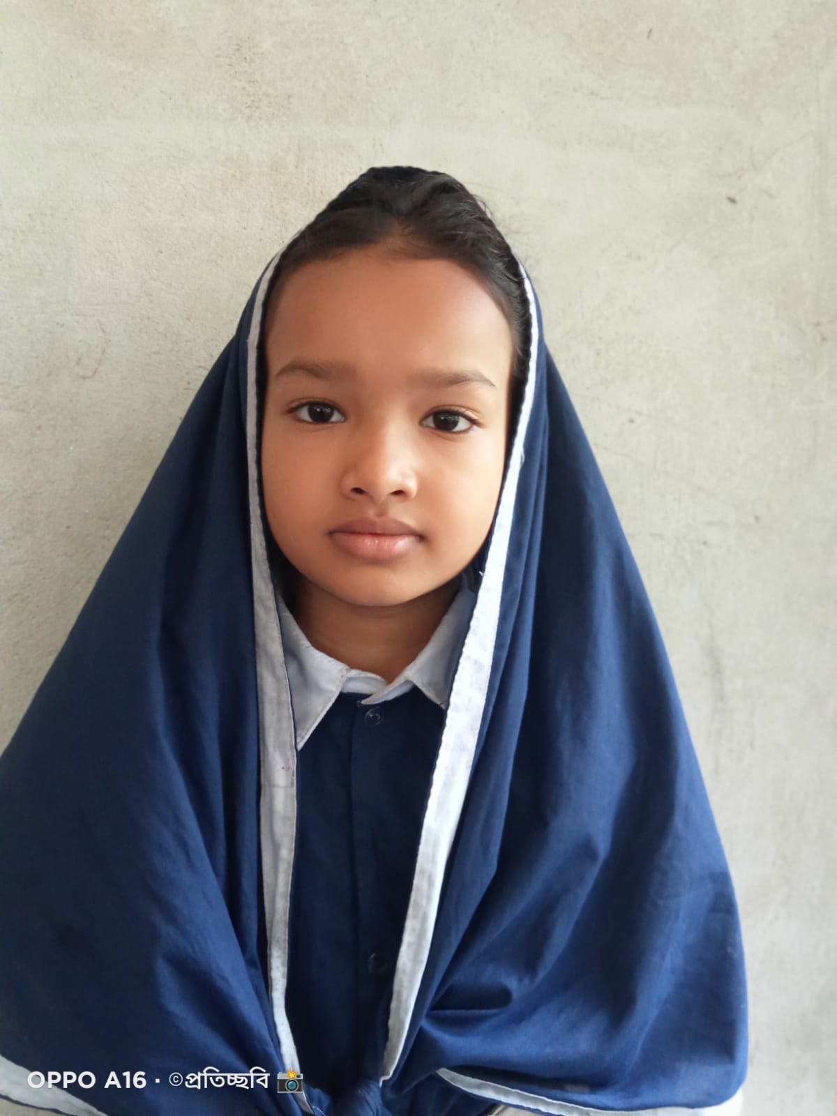 সানজিদা আক্তার