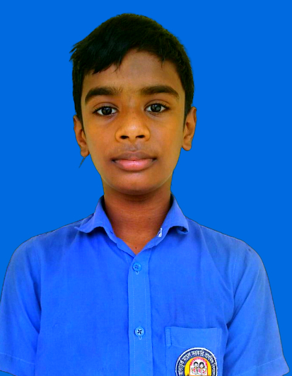 মোহাম্মদ ওমর