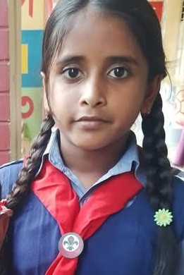 ফাতিমা তুজ জোহরা