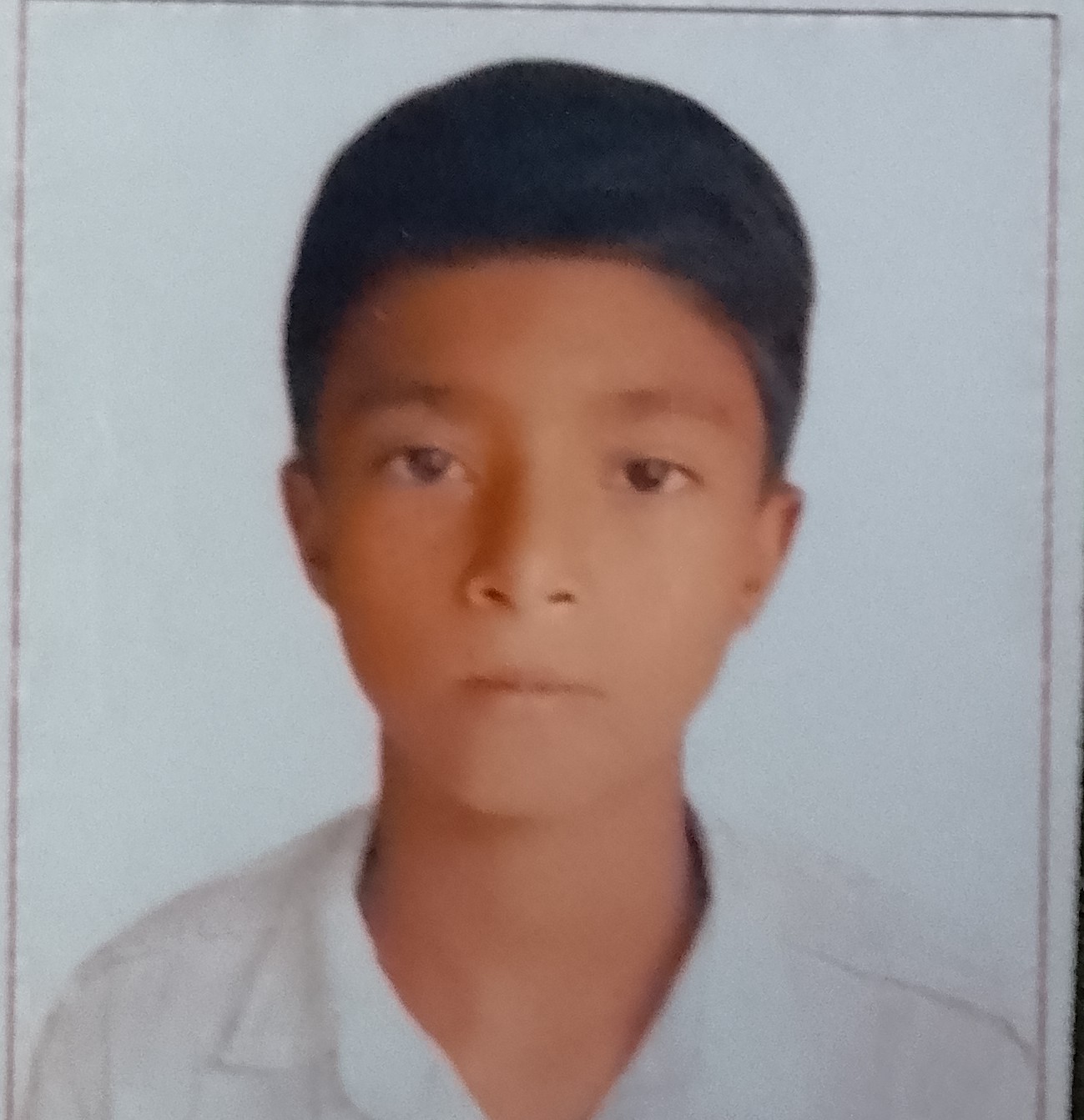 ওসমান গনি