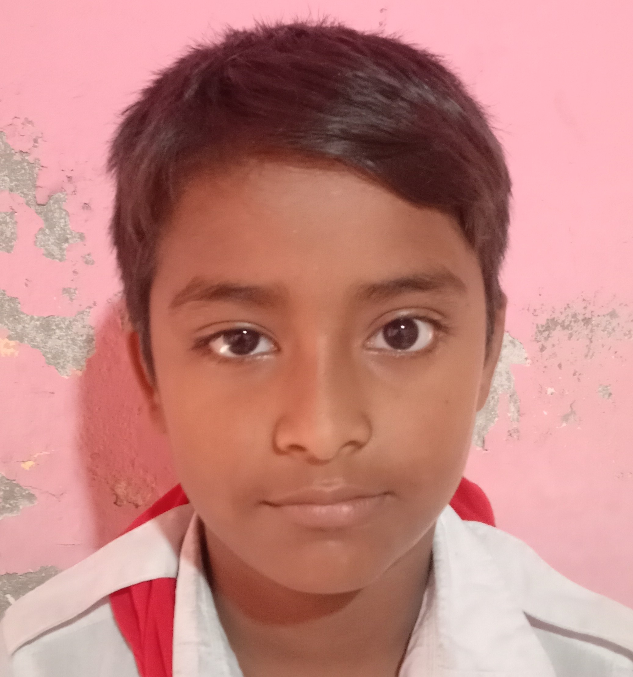 অভি মজুমদার