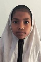 ফাইজা তাব্বাছুম মীম